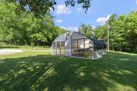 Other - 28 Spring Valley Rd, Taft, TN 38488 photo 9 of 15
