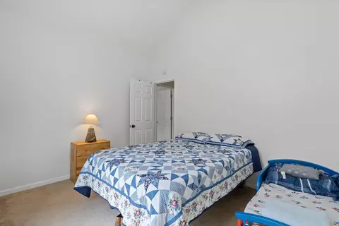 Bedroom - 28 Spring Valley Rd, Taft, TN 38488 photo 5 of 7