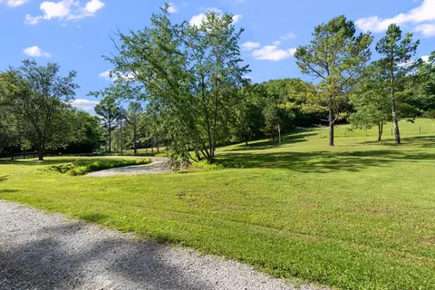 Other - 28 Spring Valley Rd, Taft, TN 38488 photo 12 of 15