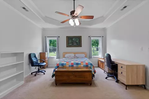 Bedroom - 28 Spring Valley Rd, Taft, TN 38488 photo 1 of 7