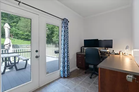 Other - 28 Spring Valley Rd, Taft, TN 38488 photo 7 of 15