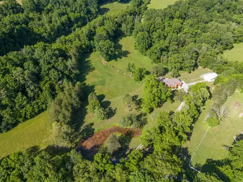 View/Area - 28 Spring Valley Rd, Taft, TN 38488 photo 3 of 5