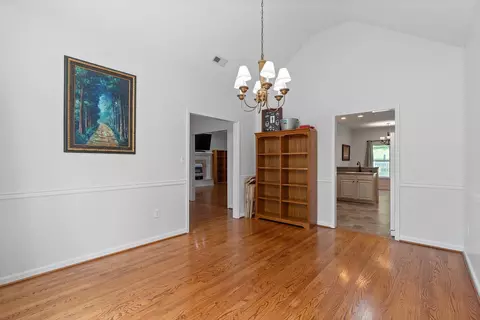 Other - 28 Spring Valley Rd, Taft, TN 38488 photo 3 of 15