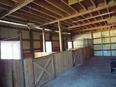 Other - 28 Spring Valley Rd, Taft, TN 38488 photo 13 of 15