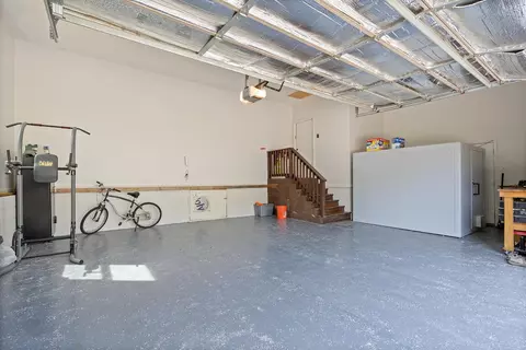 Other - 28 Spring Valley Rd, Taft, TN 38488 photo 11 of 15