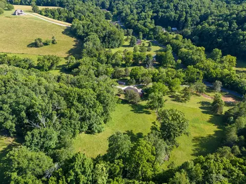 View/Area - 28 Spring Valley Rd, Taft, TN 38488 photo 2 of 5