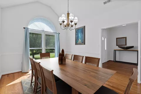 Dining - 28 Spring Valley Rd, Taft, TN 38488 photo 1 of 1