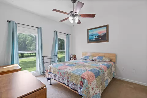 Bedroom - 28 Spring Valley Rd, Taft, TN 38488 photo 7 of 7