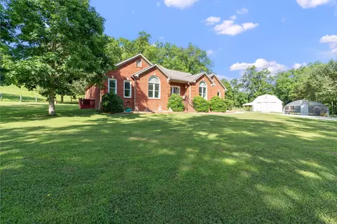 Other - 28 Spring Valley Rd, Taft, TN 38488 photo 2 of 15