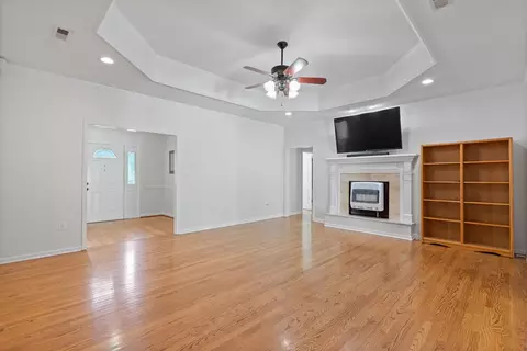 Living - 28 Spring Valley Rd, Taft, TN 38488 photo 1 of 4