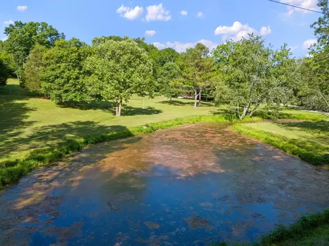 Other - 28 Spring Valley Rd, Taft, TN 38488 photo 1 of 15