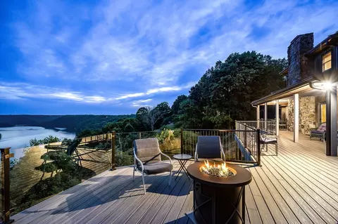 932 Sunny Point Rd, Baxter, TN 38544 photo 1