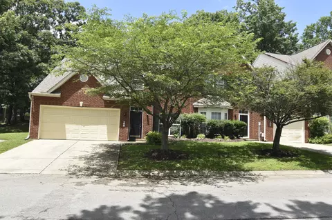 100 Nashboro Grns #100, Nashville, TN 37217