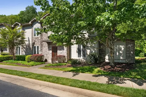 320 Old Hickory Blvd #2819, Nashville, TN 37221
