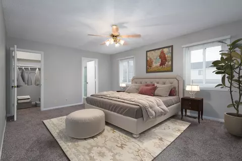 164 Lake Chateau Dr, Hermitage, TN 37076