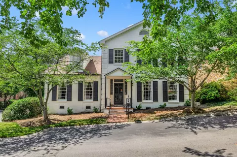 7 Valley Frg, Nashville, TN 37205