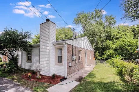 4628 Woodside Dr, Old Hickory, TN 37138