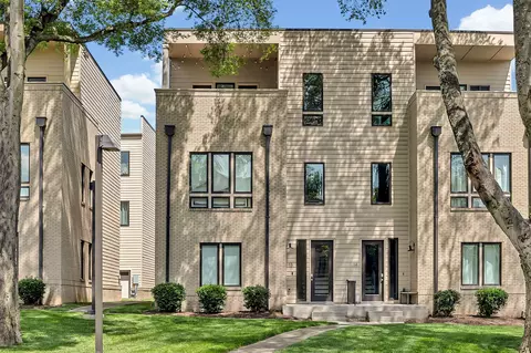 719 Douglas Ave #13, Nashville, TN 37207