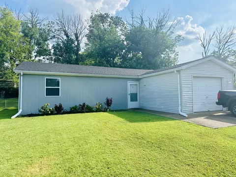 224 Warrior Rd, Madison, TN 37115