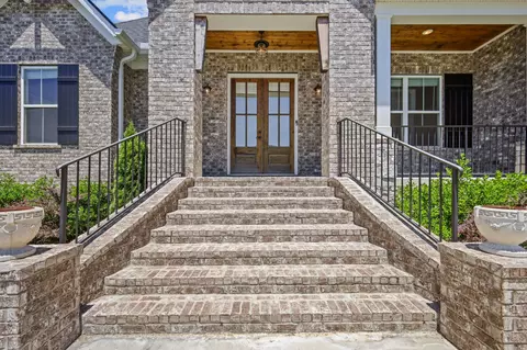 713 Braxton Dr, Hermitage, TN 37076
