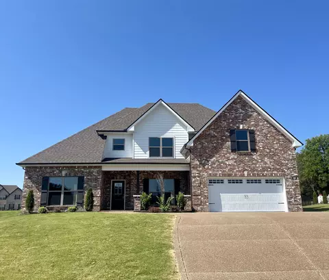 705 Aubrey Sue Pass, Smyrna, TN 37167