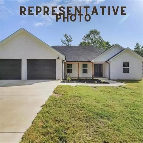49 Forest Hills Cv, Lexington, TN 38351