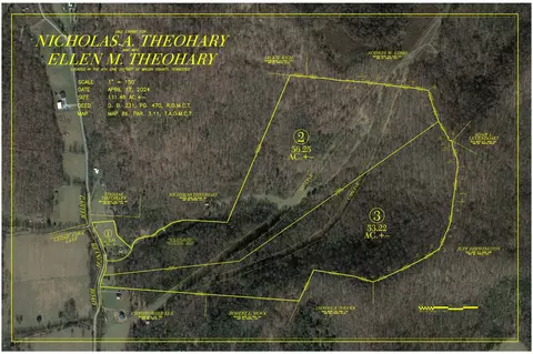 3339 Carter Branch Rd, Hartsville, TN 37074