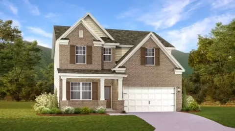 2907 Jacobs Valley Ct, Columbia, TN 38401