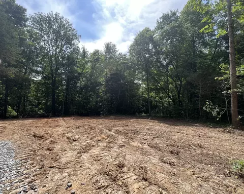 9 White Springs Rd, Lafayette, TN 37083