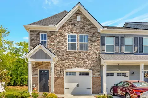 150 Brighton Ln, Lebanon, TN 37090