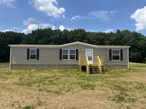 11280 Clay County Hwy, Moss, TN 38575