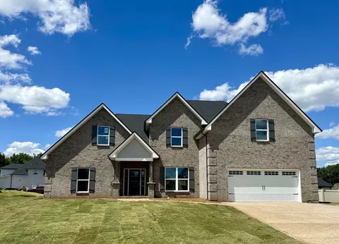 804 Becham Kenneth Cir, Smyrna, TN 37167