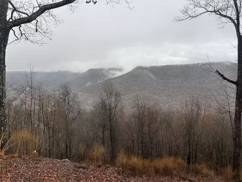 0 Eagle Blf, Monteagle, TN 37356