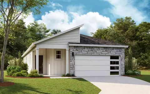 1109 Stoney Brook Pvt Bnd, Gallatin, TN 37066