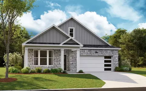1113 Stoney Brook Pvt Bnd, Gallatin, TN 37066