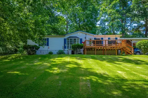 6930 Igou Ferry Rd, Harrison, TN 37341