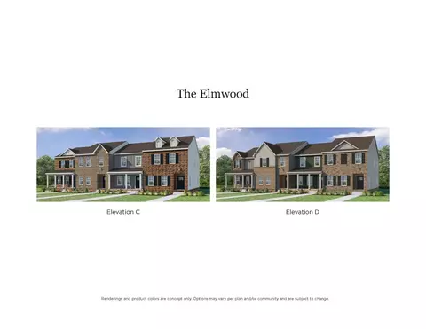 1427 Knox Ln, Lebanon, TN 37087