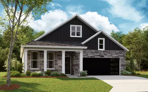 1121 Stoney Brook Pvt Bnd, Gallatin, TN 37066