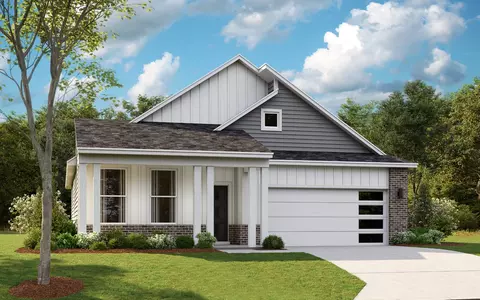 1117 Stoney Brook Pvt Bnd, Gallatin, TN 37066