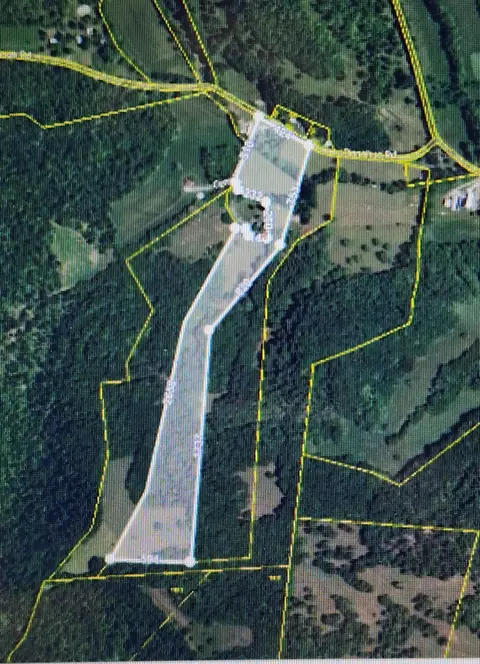 0 Donahue Creek Rd, Pulaski, TN 38478
