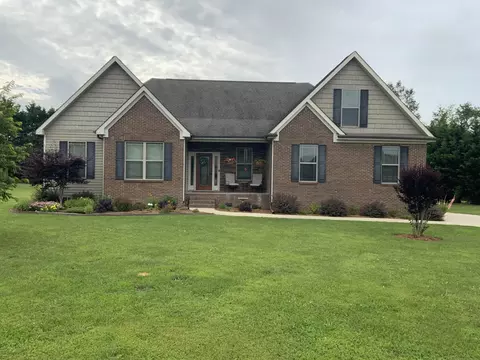 322 Twelve Oaks Dr, Rock Spring, GA 30739