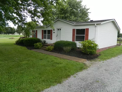 132 Oak Hill Dr, Portland, TN 37148