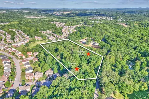 14588 Old Hickory Blvd, Antioch, TN 37013