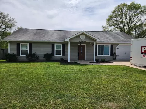 1708 Maple Pl, Soddy Daisy, TN 37379