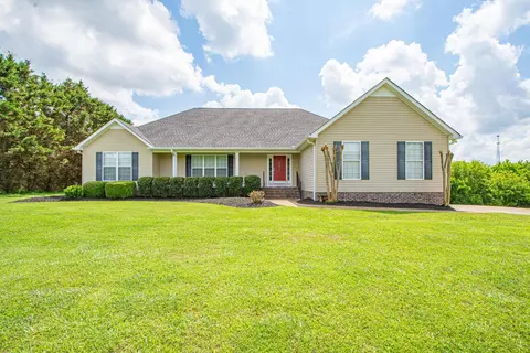 220 Northridge Dr, Pulaski, TN 38478