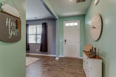 310 William Dylan Dr, Murfreesboro, TN 37129 photo 18