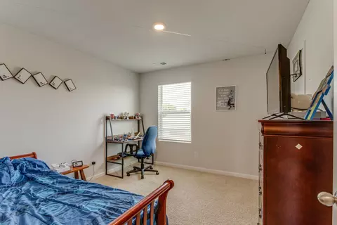 310 William Dylan Dr, Murfreesboro, TN 37129 photo 28
