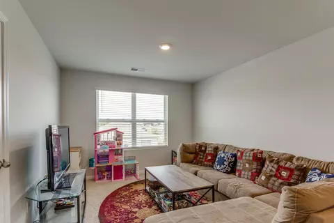 310 William Dylan Dr, Murfreesboro, TN 37129 photo 21