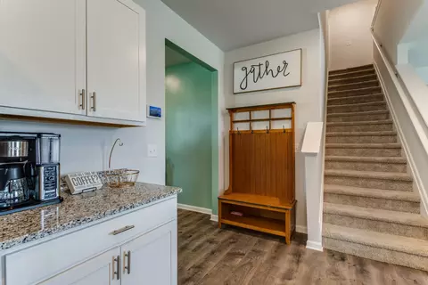 310 William Dylan Dr, Murfreesboro, TN 37129 photo 11