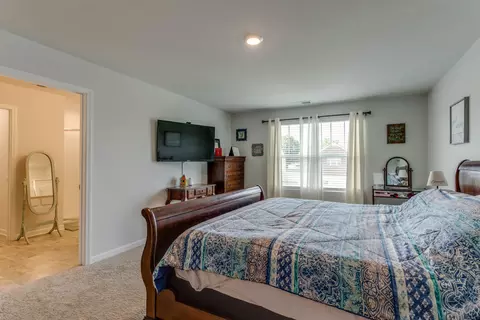 310 William Dylan Dr, Murfreesboro, TN 37129 photo 23